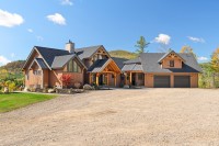 White Mountain Jewel Plan